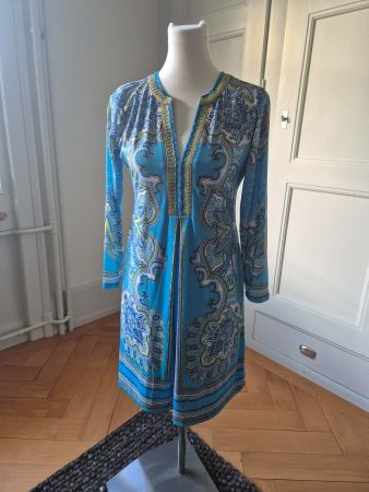 Kleid von HALE BOB,  M.