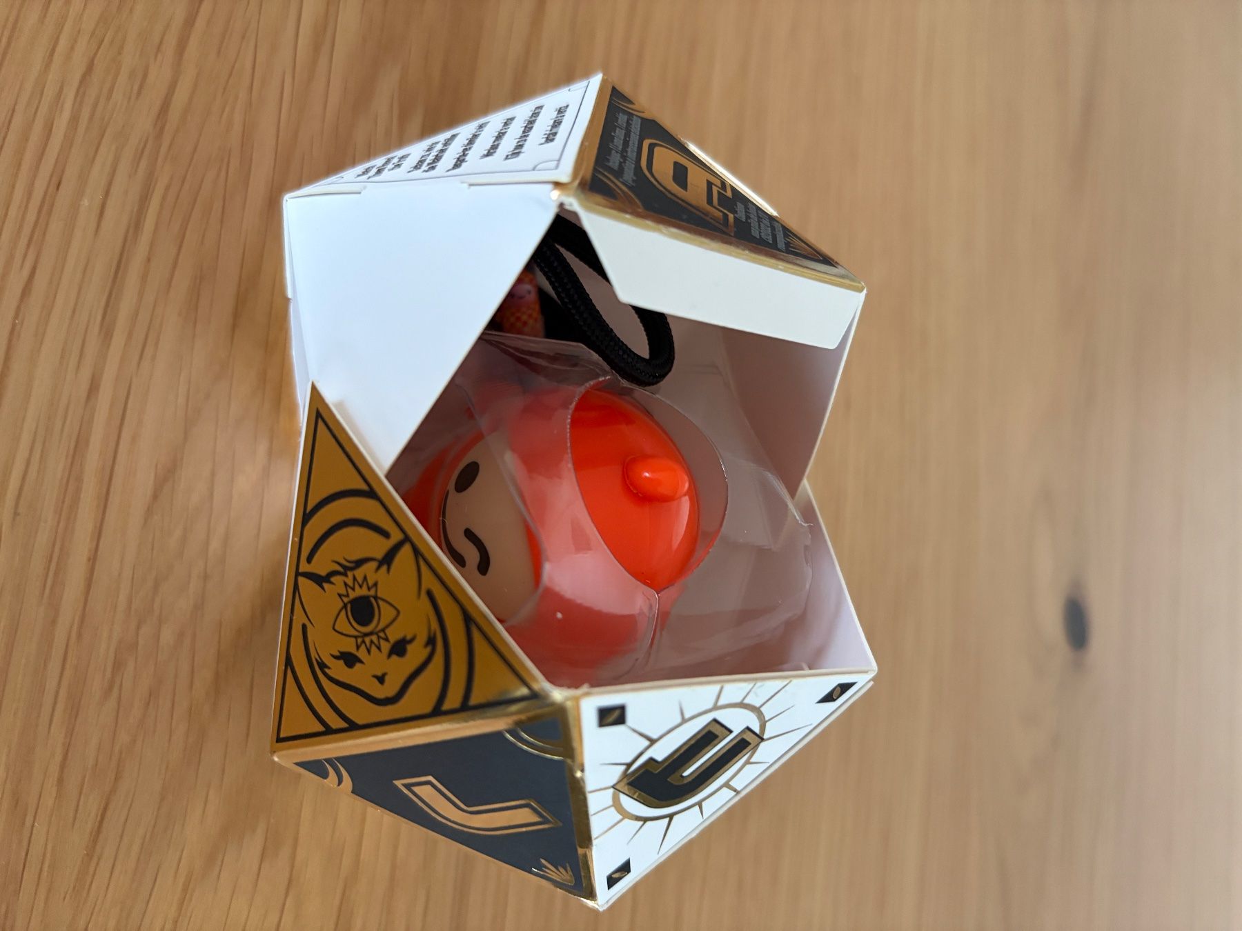 Jouets: Lamatama Series 2 – Neuf (Voir description) à Affoltern am Albis par san_vxp7 1