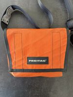 Sac Freitag F11 Lassie orange