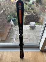 Team Speed Dynastar 106 cm Head