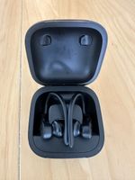 Apple Powerbeats Pro