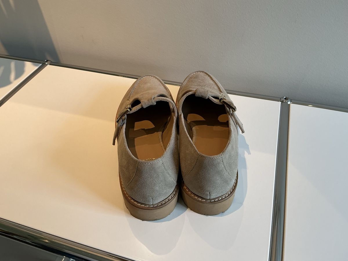 Scarpe da donna: Schuhe von Day – Nuovo (secondo la descrizione) da Zürich venduto da lukasg.meier 3