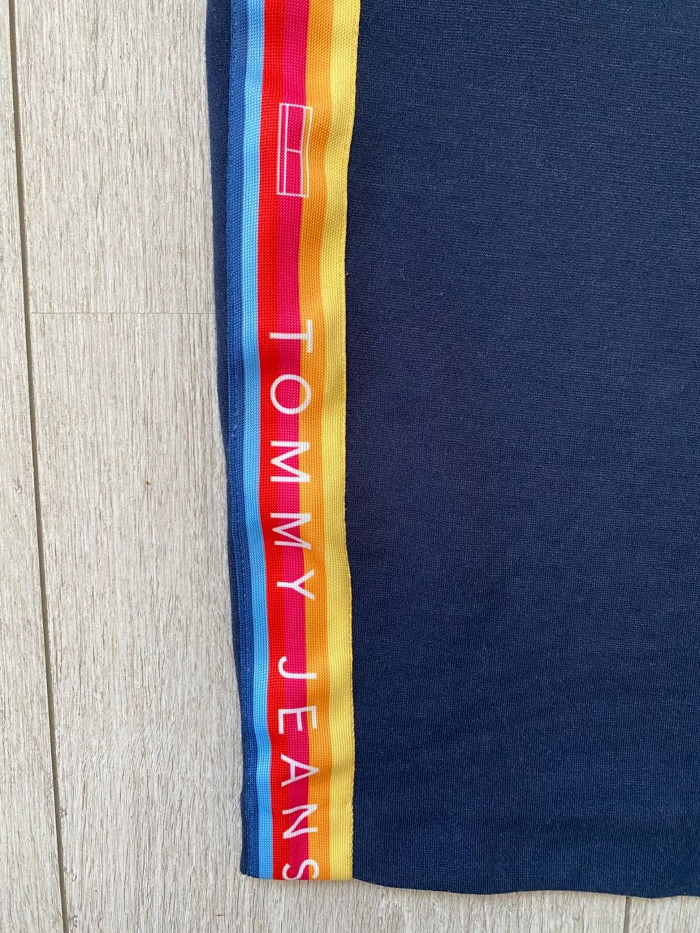 Tommy Hilfiger Röcke: Original Tommy Hilfiger Rock in Gr. S – Neu (gemäss Beschreibung) aus Stetten SH von bijoux18