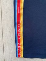 Original Tommy Hilfiger Rock in Gr. S