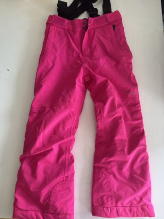 Pantalon de Ski Dare2B enfant 9/10 ans