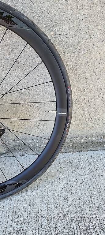 Lampade: Look huez rs 785 – Usato da Delley venduto da antho03 3