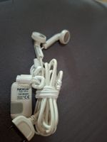 Écouteurs filaires Nokia HS-3 pour les collectionneurs