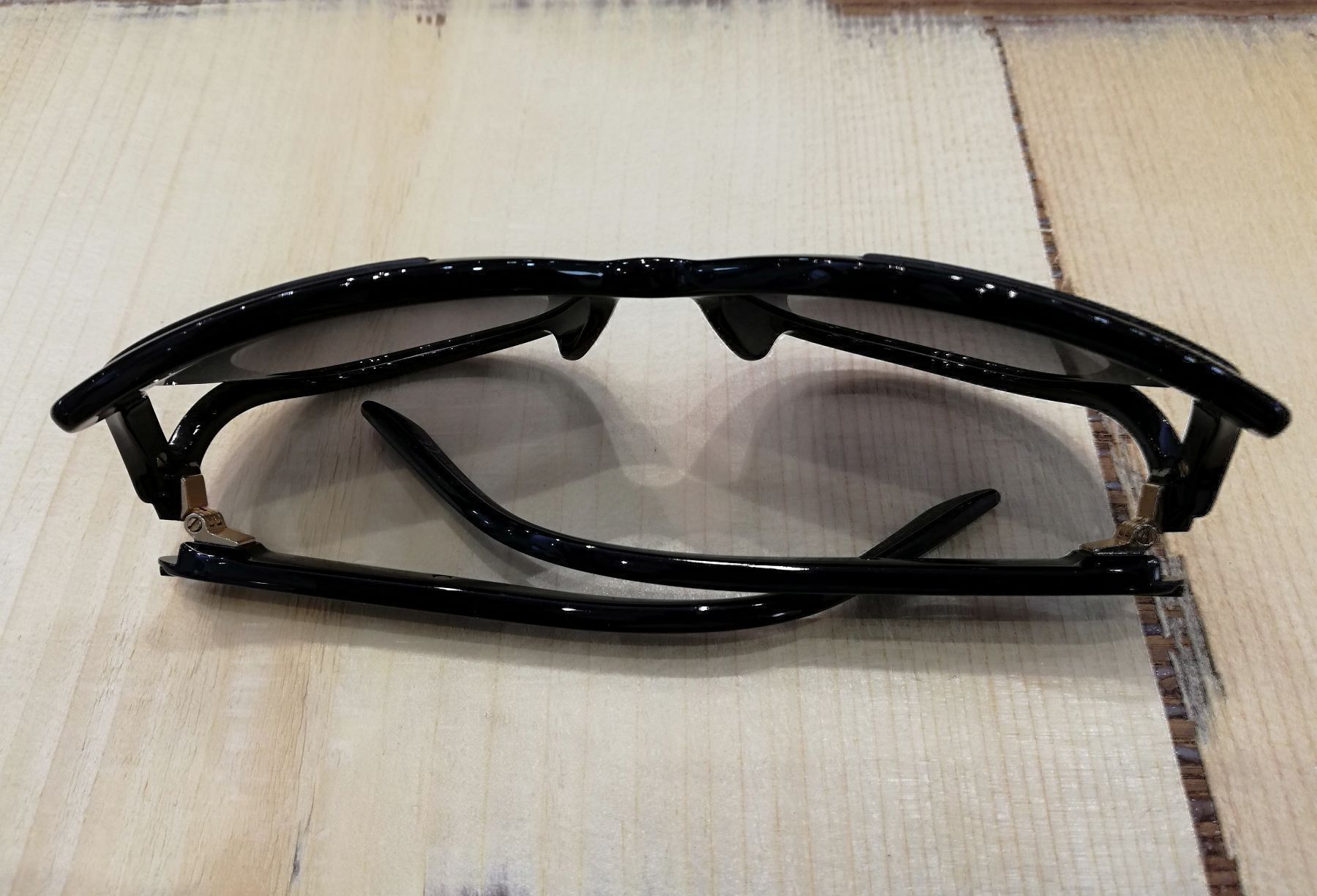 Dior Brillen & Gläser: Christian Dior Sonnenbrille – Neu und originalverpackt aus Muralto von Brillen-outlet 1