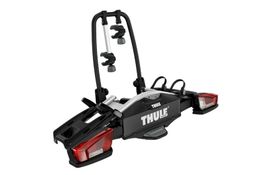 THULE Träger VeloCompact 924 13pin