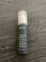 Paula's Choice - 2% BHA Lotion Exfoliant