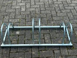 veloständer 