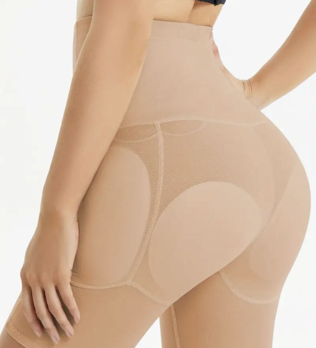 Altra biancheria intima: Figurformende Unterwäsche M Gross – Nuovo (secondo la descrizione) da Lachen SZ venduto da missfranky85 1