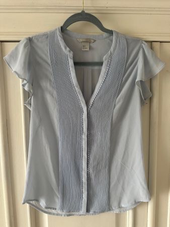 Bluse H&M