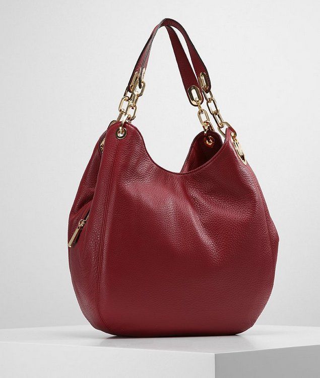 Michael Kors Borse da donna: Original Michael Kors Fulton Large Leder Handtasche – Nuovo (secondo la descrizione) da Au ZH venduto da WPD 7
