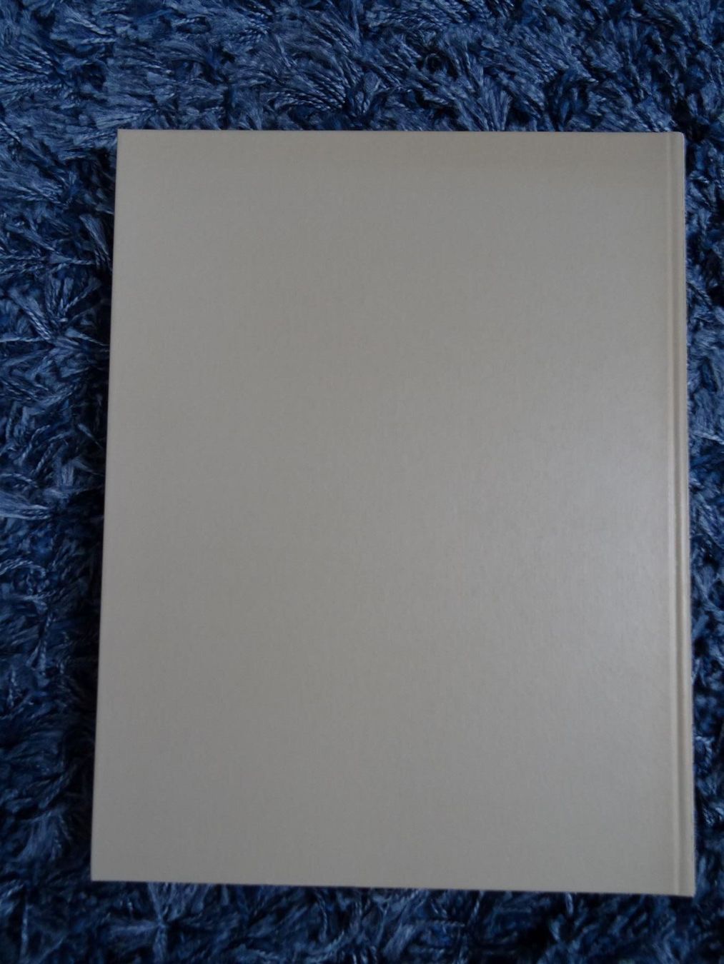 Libri: ZEN    Helmut Brinker + Hiroshi Kanazawa – Usato da Lupfig venduto da JUTA09 2