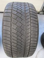2 stk. Continental 295/40/20 TS 830 P