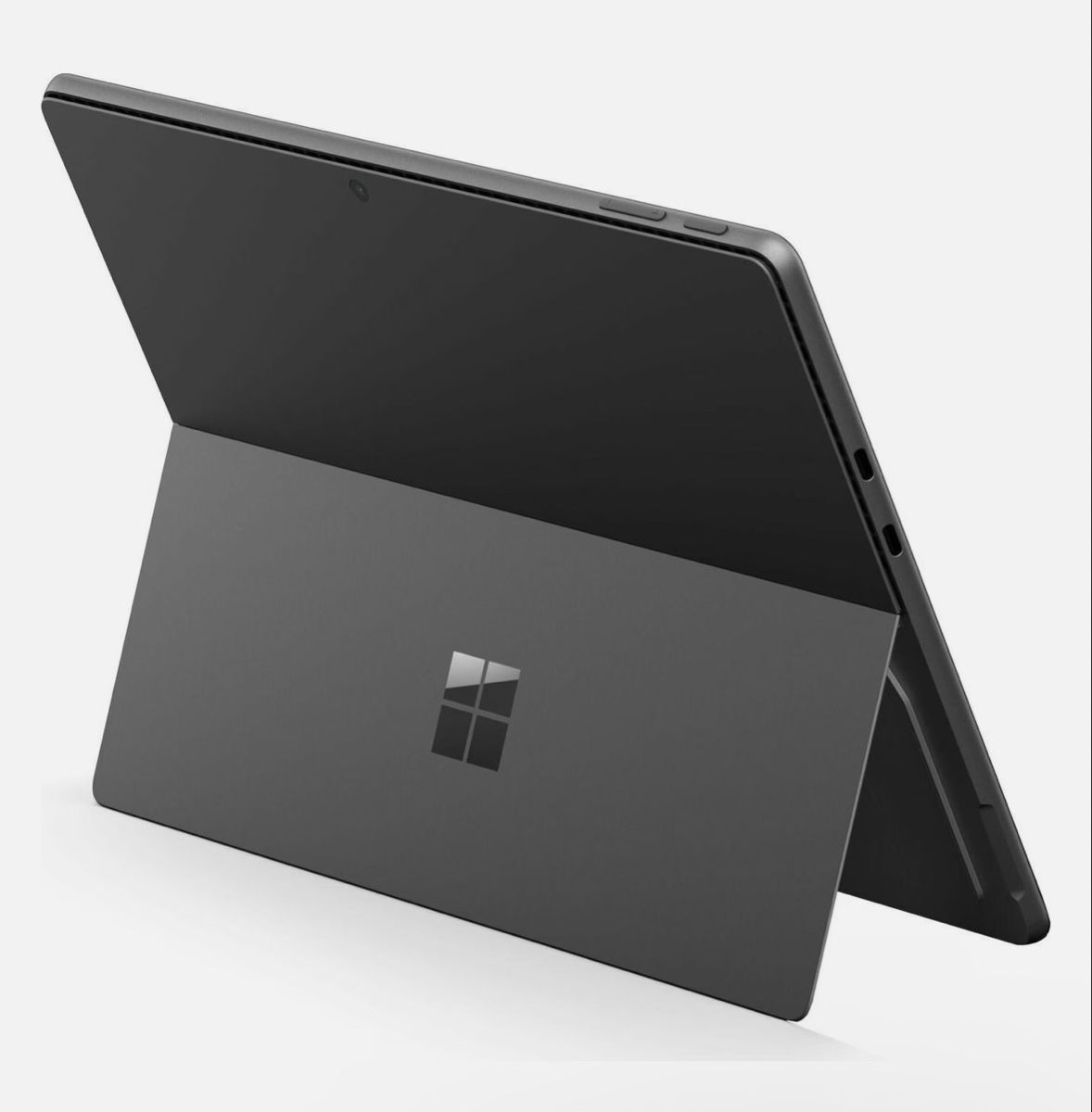 Microsoft Tablet PC: Microsoft Surface Pro 10 i7 Ultra, 16GB RAM – Neu (gemäss Beschreibung) aus Au ZH von MSx2_Shop 1