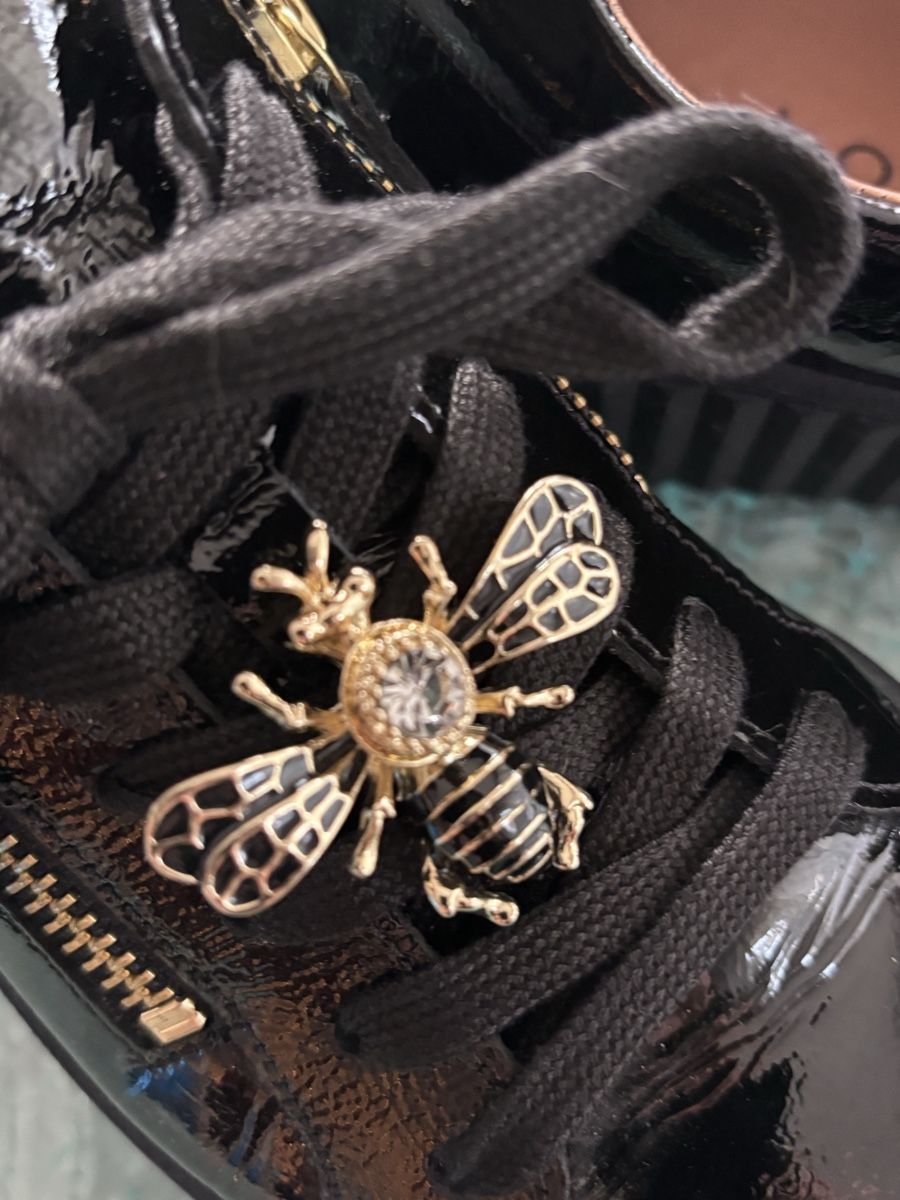 Gabor Scarpe da donna: Sneaker von Gabor Gr. 35.5 – Usato da Wangen b. Olten venduto da Mbaldur 3
