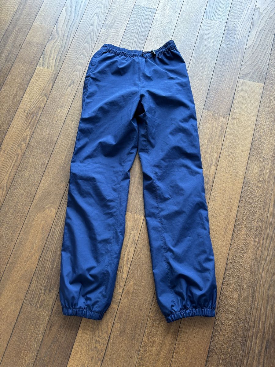 Schoeffel Hosen: Regenhose – Neu (gemäss Beschreibung) aus Thierachern von Norema 1