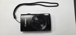 Appareil photo CANON IXUS 170
