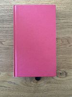 Geschichte eines Kindes - Anna Kim