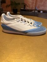 adidas Messi Fussballschuhe – Grösse 45 1/3 ⚽️