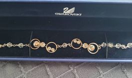 Bracciale Swarovski 