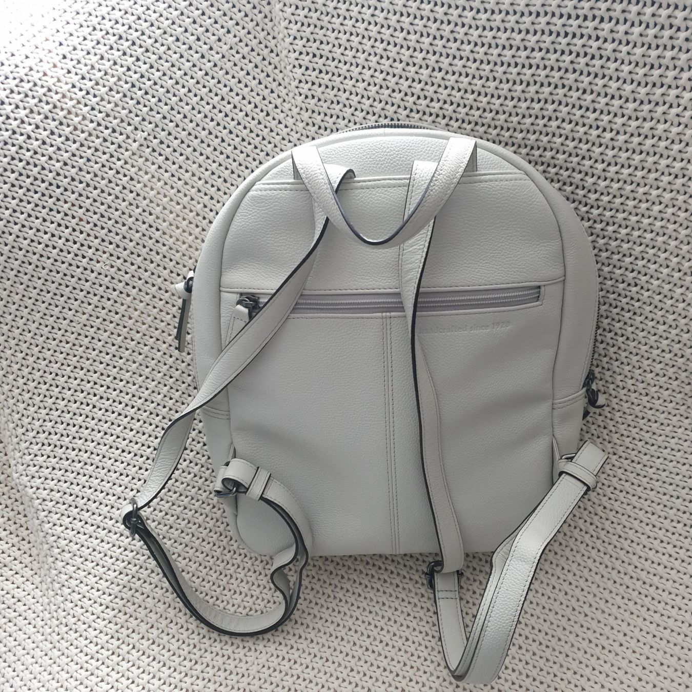 Picard Zaini: PICARD schöner neuer Rucksack – Usato da Frenkendorf venduto da Chrigeli01 1
