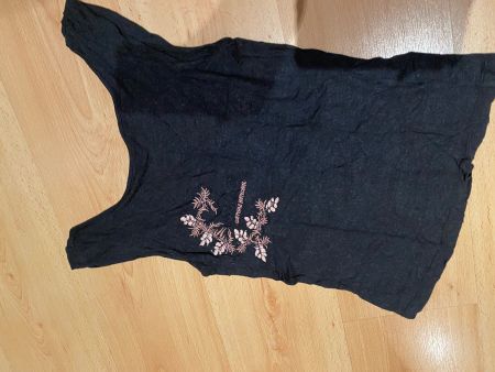 Costume National T-shirt