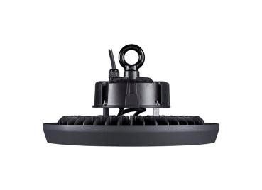 Lustres & lampes de plafonds: Sylvania LED Pendelleuchte Start Highbay – Neuf (Voir description) à Ebikon par Luzernebikon 1