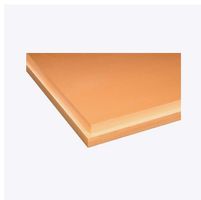 140 mm Dicke XPS Platten mit Stufenfalz (Sopraxps 700 eco)