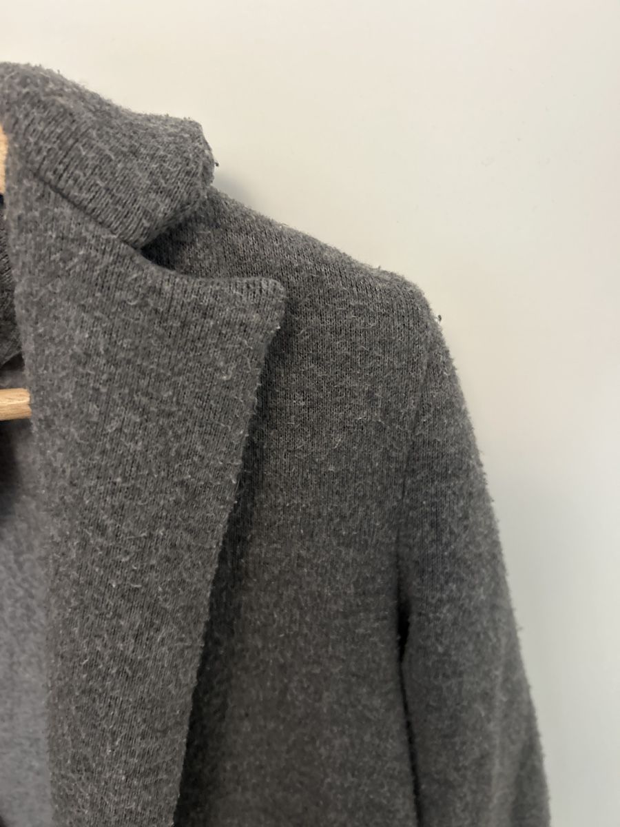 Zara Cappotti: Leichter Mantel von Zara – Usato da Zürich venduto da cla_g627 2