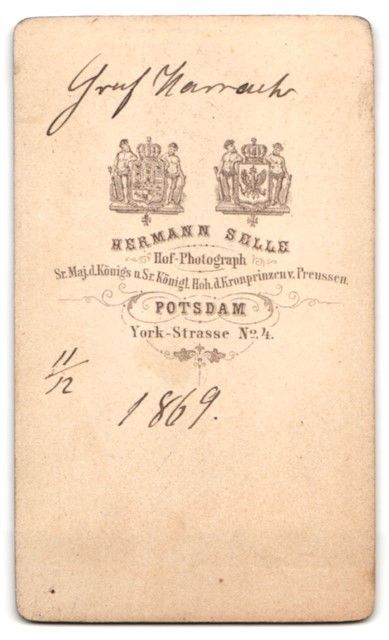 Fotografie &  Plakate: Fotografie Hermann Selle, Potsdam, York- – Gebraucht aus Berlin von bartko-reher 1