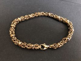 Armband