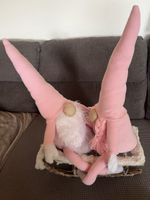 Zwerge Gnom Wichte Schliten ,luge gnome nains