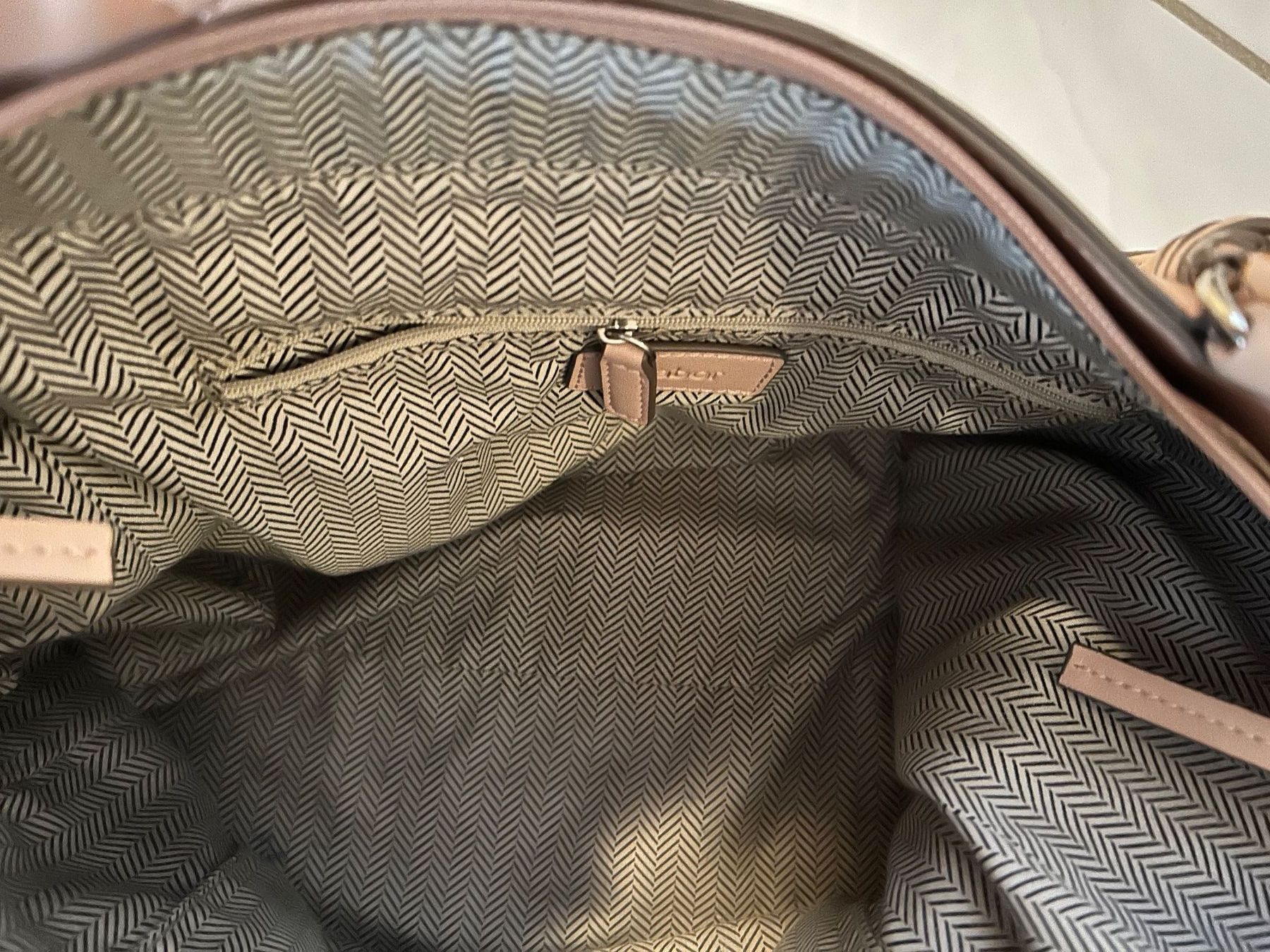 Gabor Taschen für Damen: Damenhandtasche – Gebraucht aus Gutenswil von walker60 4