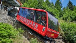 Online-Tickets Harder Kulm