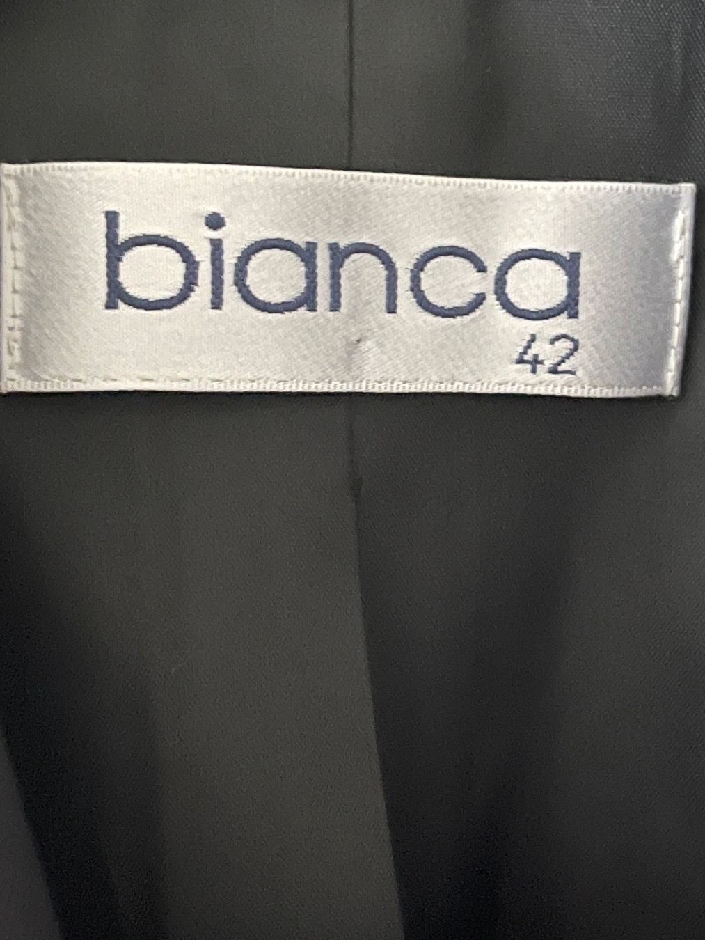 Jacken: Damenblazer Bianca Gr.42 ( NEU) – Neu (gemäss Beschreibung) aus Zürich von Kia78 3