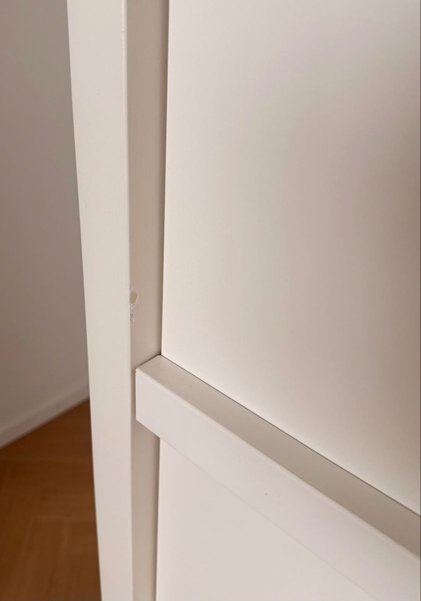 Truhen: Kommode – Gebraucht aus Bottighofen von Tailor_1971 2