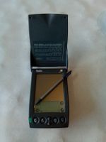 Palm IIIx Organizer, gebraucht