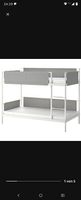 VITVAL Ikea Hochbett 80x200