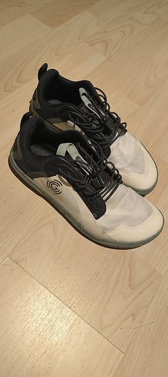 Scarpe da uomo: Chaussures minimaliste Groundies  – Nuovo e nell'imballaggio originale da Cressier NE venduto da luc_95h8 2