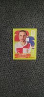 Panini FIFA World Cup 2026 Sticker - CRO 12 Lovro Majer