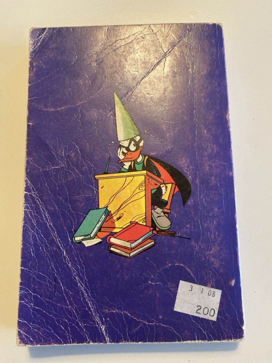 BD: LTB 75 – D'occasion à Hombrechtikon par Jap11 1