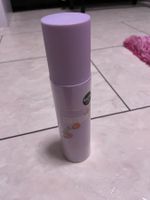 hair & body mist