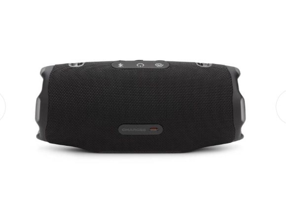 JBL Casse acustiche: JBL BY HARMAN Charge 6 – Nuovo (secondo la descrizione) da Dübendorf venduto da jas_6bwz 5