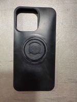 SP Connect Handyhülle für iPhone 13 – gebraucht