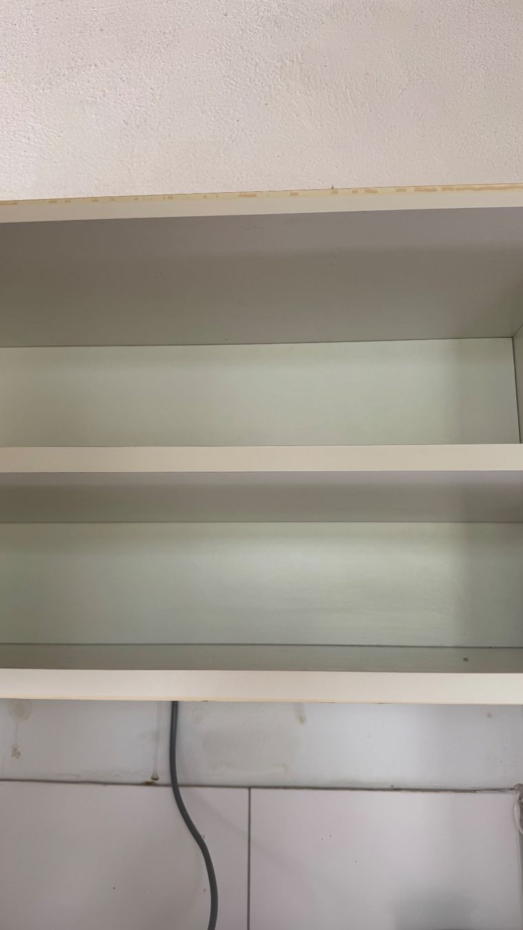 Cucine complete: IKEA Metod Küche Top Zustand – Usato da Grossaffoltern venduto da sol_xc6d 3