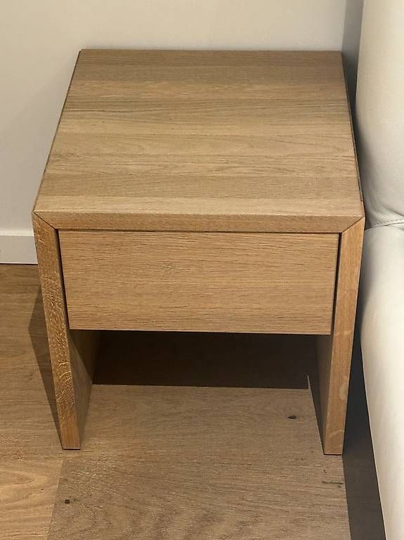 Comodini: Tables de chevet – Usato da Bellevue venduto da Abinajm