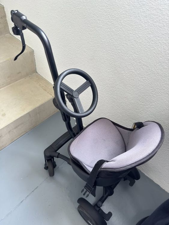 braucht cannabis dünger Green Home Hanf- & Cannabis Dünger Set